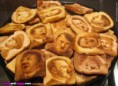 /album/zajimave-obrazky-jidla/hitler-toast-jpg/